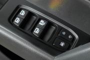 Hyundai Creta I Тюмень  - изображение 39