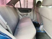 Hyundai Accent II Воронеж  - изображение 23