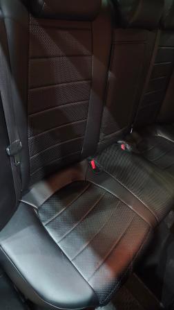 Mazda 6 III (GJ) с пробегом 2013 года, цена 1 250 000 рублей, 186462 км, седан, Автокод Объявления