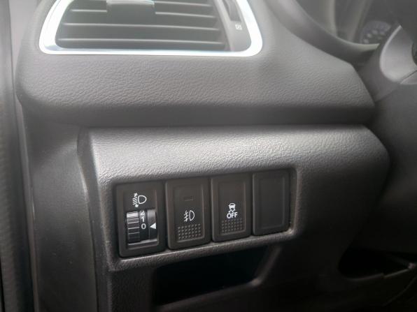 Suzuki SX4 II (S-Cross) Рестайлинг с пробегом 2018 года, цена 1 850 000 рублей, 103400 км, хэтчбек, Автокод Объявления