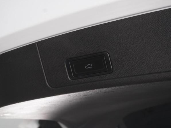 Chery Tiggo 8 I с пробегом 2020 года, цена 1 599 000 рублей, 178466 км, внедорожник, Автокод Объявления