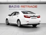 Toyota Camry VII (XV50) Тюмень  - изображение 33