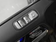 Mercedes-Benz G-Класс AMG II (W465) Рестайлинг Москва  - изображение 38
