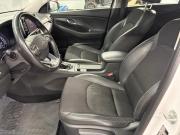 Hyundai i30 III Краснодар  - изображение 32