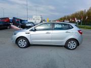 Kia Rio III Тюмень  - изображение 23