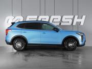 Haval Jolion I Рестайлинг Минеральные Воды  - изображение 23