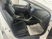 Hyundai i40 I Рестайлинг Уфа  - изображение 50