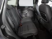 Ford Kuga II Рестайлинг Москва  - изображение 27
