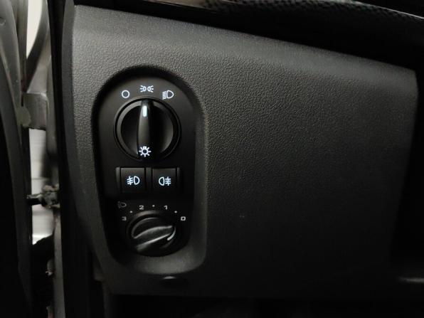 Lada (ВАЗ) Granta I Рестайлинг с пробегом 2025 года, цена 1 078 000 рублей, 10660 км, универсал, Автокод Объявления