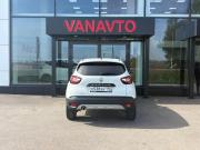 Renault Kaptur I Азнакаево  - изображение 22