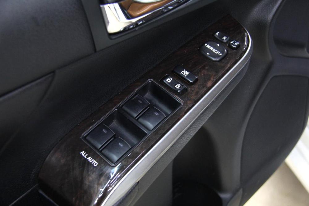 Toyota Camry VII (XV50) Рестайлинг Чебоксары  - изображение 13