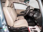 Honda Fit Shuttle I Иркутск  - изображение 28