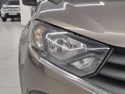 Lada (ВАЗ) Granta I Казань  - изображение 43