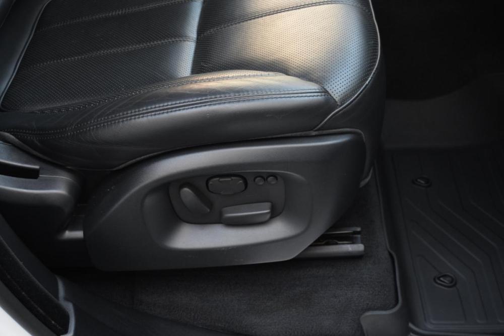 Land Rover Range Rover Sport II Иркутск  - изображение 29