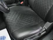 Nissan X-Trail II Рестайлинг Новосибирск  - изображение 55