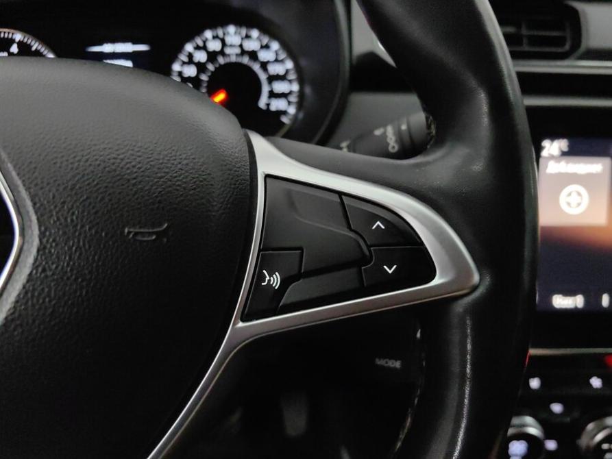 Renault Arkana I Подольск  - изображение 18
