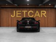Ferrari SF90 I Москва  - изображение 42