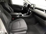 Toyota RAV4 V (XA50) Казань  - изображение 42