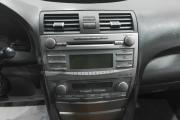 Toyota Camry VI (XV40) Новокузнецк  - изображение 61