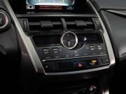 Lexus NX I Рестайлинг Тюмень  - изображение 37