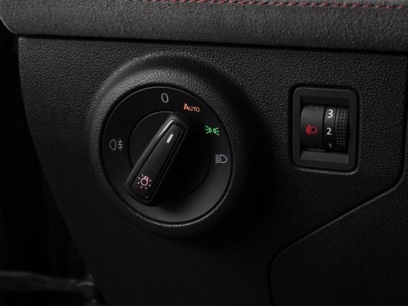 Jetta VS7 I Рестайлинг 1 с пробегом 2022 года, цена 2 226 000 рублей, 55930 км, внедорожник, Автокод Объявления