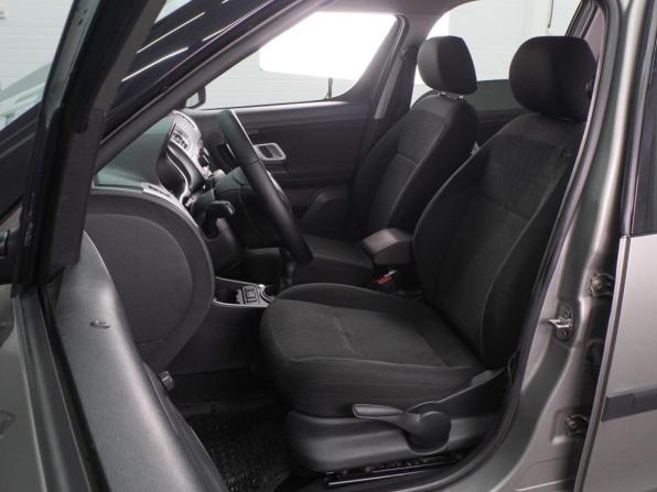 Skoda Roomster I с пробегом 2008 года, цена 599 000 рублей, 199729 км, компактвэн, Автокод Объявления