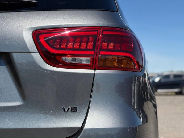 Kia Sorento III Prime Рестайлинг с пробегом 2018 года, цена 2 745 000 рублей, 122642 км, внедорожник, Автокод Объявления
