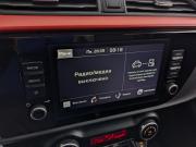 Kia Rio IV Рестайлинг Москва  - изображение 53