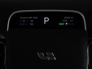 Li Auto (Lixiang) L7 I Рестайлинг Санкт-Петербург  - изображение 46
