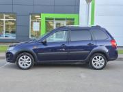 Lada (ВАЗ) Kalina II Ярославль  - изображение 25