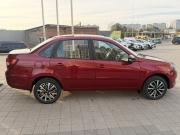 Lada (ВАЗ) Granta I Рестайлинг Краснодар  - изображение 16