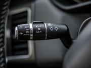 Land Rover Range Rover Sport II Волгоград  - изображение 59