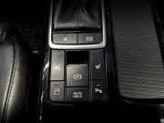 Kia Optima IV Рестайлинг Москва  - изображение 55