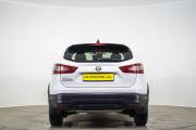 Nissan Qashqai II Оренбург  - изображение 26