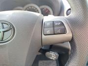 Toyota RAV4 III (XA30) Рестайлинг Ярославль  - изображение 48