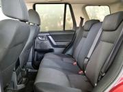 Land Rover Freelander II Рестайлинг Петрозаводск  - изображение 36