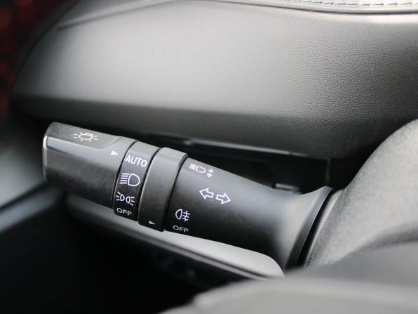 Changan CS55 Plus II с пробегом 2023 года, цена 2 119 000 рублей, 29886 км, внедорожник, Автокод Объявления