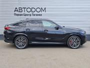 BMW X6 III (G06) Рестайлинг Москва  - изображение 39