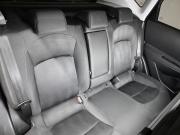 Nissan Qashqai I Рестайлинг Тверь  - изображение 34