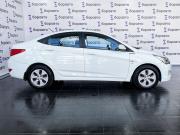 Hyundai Solaris I Рестайлинг Ростов-на-Дону  - изображение 28