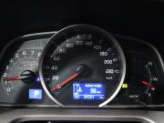 Toyota RAV4 IV (XA40) Москва  - изображение 40