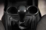 Lada (ВАЗ) Granta I Рестайлинг Новосибирск  - изображение 29