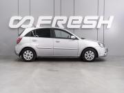 Kia Rio II Рестайлинг Воронеж  - изображение 20