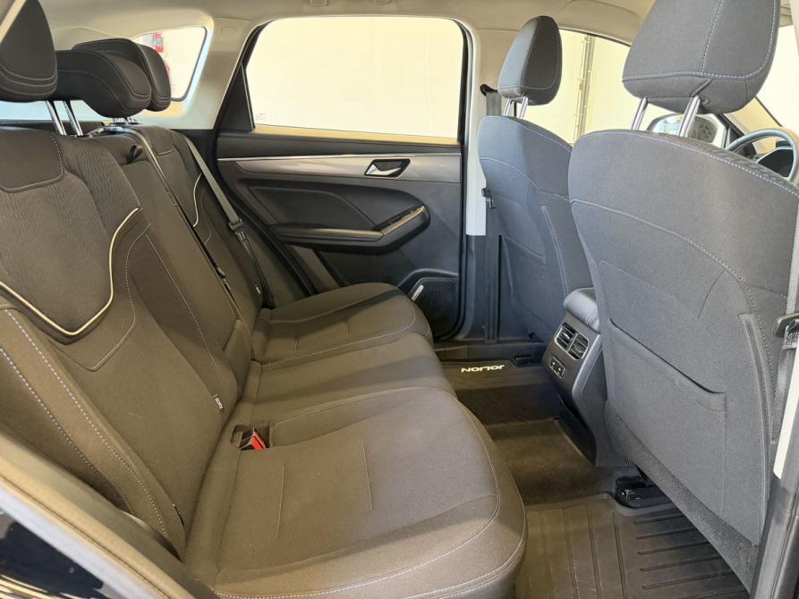 Haval Jolion I Псков  - изображение 12