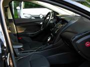 Ford Focus III Рестайлинг Санкт-Петербург  - изображение 23