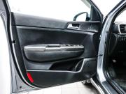 Kia Sportage IV Рестайлинг Красноярск  - изображение 43