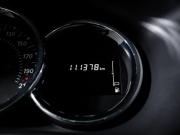 Renault Logan II Рестайлинг Москва  - изображение 27