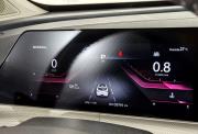 Changan UNI-T I Волгоград  - изображение 42
