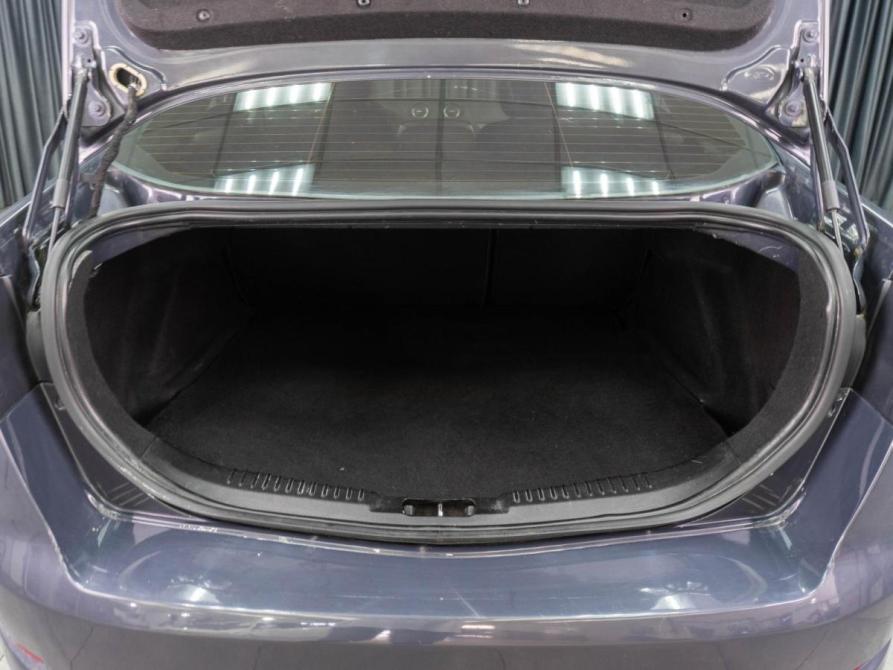 Ford Mondeo IV Рестайлинг Тюмень  - изображение 16