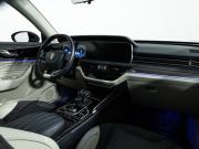 Hongqi HS5 I Санкт-Петербург  - изображение 38